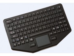 【嵌入式防水键盘】NSD-PM88-TP图1
