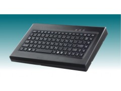 【桌面式工业键盘】NSD-DT88图1