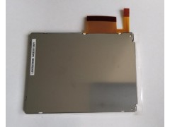 3.5寸液晶屏LQ035Q7DH06夏普全新原装图2