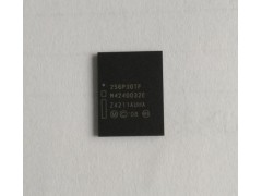 PC28F256P30TFE