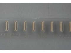 AXK6F40547YG