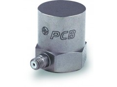 供应美国PCB加速度传感器