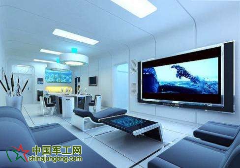 物联网时代群雄并起 如何把握市场机遇？