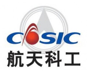 航天科工二院"接地气" 军民融合发展打响"安保牌"