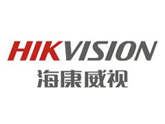 海康威视HIKVISION