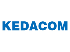 科达KEDACOM