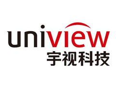 宇视科技uniview