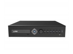 巨峰JF-NVR8032K-Q高清网络硬盘录像机