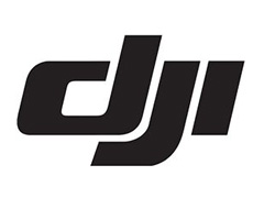 大疆DJI
