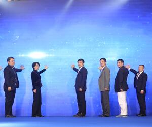 北航长鹰资本成立！拟募资100亿元，主投军民融合+先进制造