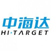 广州中海达卫星导航技术股份有限公司