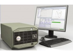 思博伦GSS7000 Multi-GNSS星群模拟器系统