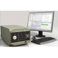 思博伦GSS7000 Multi-GNSS星群模拟器系统