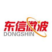 大连东信微波吸收材料有限公司