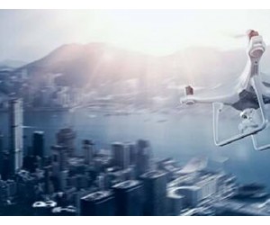 中斗科技“北斗低空飞行监视与服务系统”获中国民用航空局批准运行