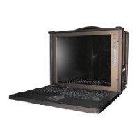 卓越航导 Gstar系列多体制多频点模拟器