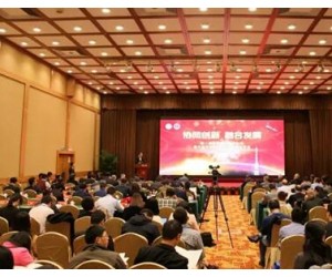 航天科技集团：未来火箭发射价格有望降至最低3万元/千克