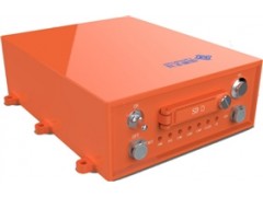 国泰北斗 IPC-DL-V2 GNSS接收机