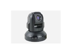辰联 CE HD80S 3倍变焦高清视频会议摄像机