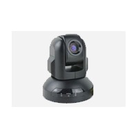 辰联 CE HD80S 3倍变焦高清视频会议摄像机