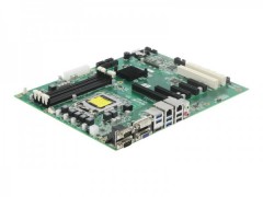 华北工控 ATX-6977基于Intel Skylake平台的ATX工业主板图2