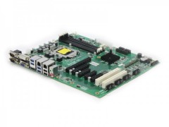 华北工控 ATX-6977基于Intel Skylake平台的ATX工业主板图3