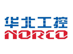 华北工控NORCO