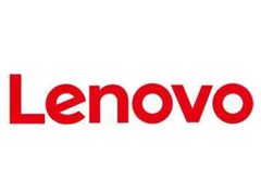 联想lenovo