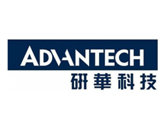 研华Advantech