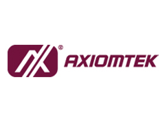 艾讯科技AXIOMTEK