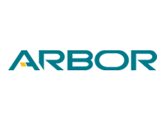 磐仪科技ARBOR