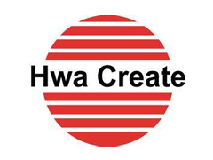 华力创通hwacreate