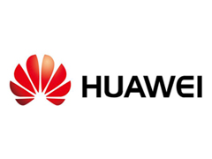 华为HUAWEI