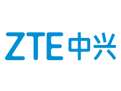 中兴ZTE