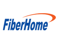 烽火通信FiberHome