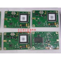 摩托罗拉 Motorola 授时型GPS模块 M12 GPS模块