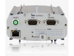 神州翔宇 imc BUSDAQ/BUSLOG CAN总线记录仪