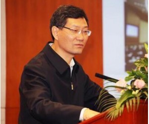 中科院院士王巍：航天军民融合技术提升未来城市安全