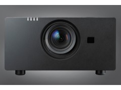 Optoma 工程系列C953投影机图1