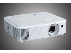 Optoma 商用/教育系列HNF7170投影机