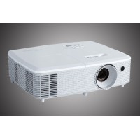 Optoma 商用/教育系列HNF7170投影机