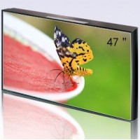 DEPULL DP-LD47·47英寸超窄边LCD液晶拼接单元