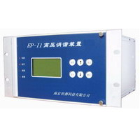 世都 EP-II型高压消谐装置
