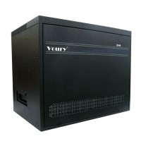 Voury卓华 ZHVCON3000处理器