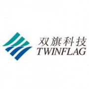 北京双旗世纪科技有限公司