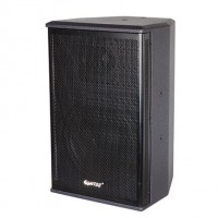 海天电子 HT-1052 语音音箱
