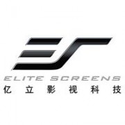 EliteScreens亿立投影中国公司