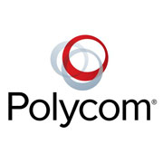 POLYCOM通讯系统（北京）有限公司