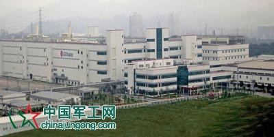 LGD中国OLED建厂计划获韩国政府批准