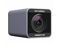 普奥视 PUS-B200一体化高清彩色摄像机